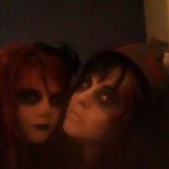 Sarah Amy Hodgkinson