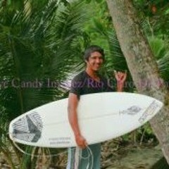 Jose Espinoza Lobo