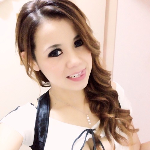 Stream Aitai 加藤ミリヤ A Capela By Angel Listen Online For Free On Soundcloud