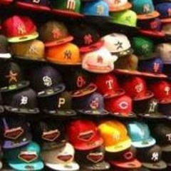 Viktoria Margarett Styles