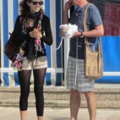 Marie-Charlotte Fischer