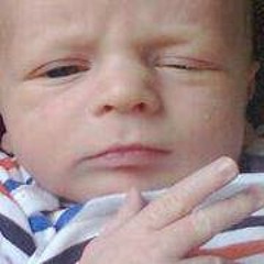 David JustDoit Phillips