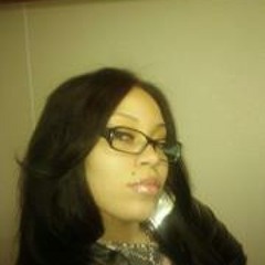 Tanyeah TeQuila Peterson