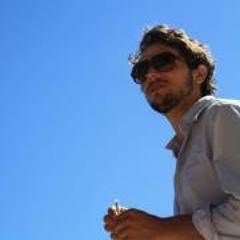 Saturnino van Asperen