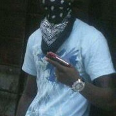 Jean Mackenson Mogene