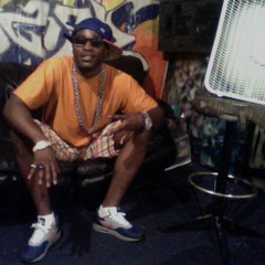 CEE JAY(EPPISODE INK)