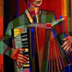 Ramiro Zamorano Garrido