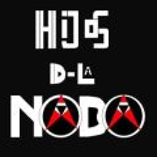 Hijos de la Nada’s avatar