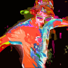 Oohmix