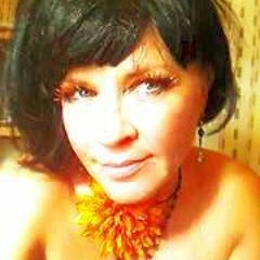 Michelle L. Brunetta