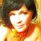 Michelle L. Brunetta