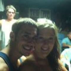 Jessica Nikki's Rayner