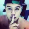 Guilherme Benetti