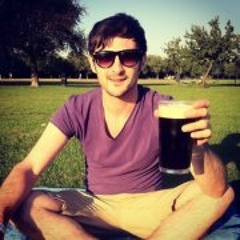 Richard Arthur Bulla