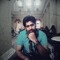 Fida Hussain Bhutta