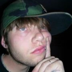 Brett Matthew Worsham