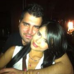 Carlos Andres Zuluaga