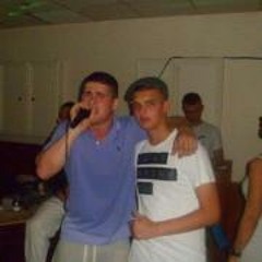 Mc element && Mc Keenan