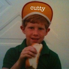 itbe... Cutty