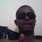 Marlon Sheik Sheik