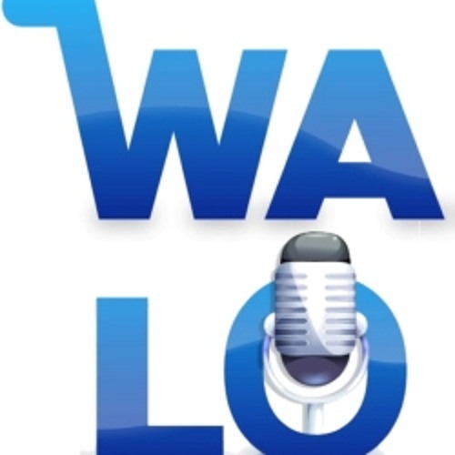waloradio1240’s avatar
