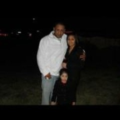 Ivanzamudio453@yahoo.com