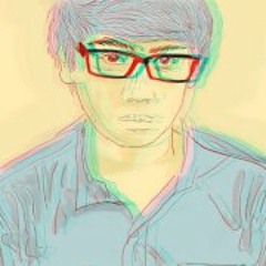 Ihsan Muhamad Farhan