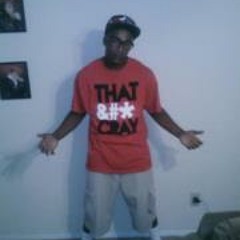 Quartez Booman Thompson