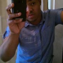 Vincent McCoy Tuggle