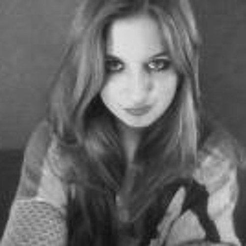 Stream Elisa Royer music | Listen to songs, albums, playlists for free ...