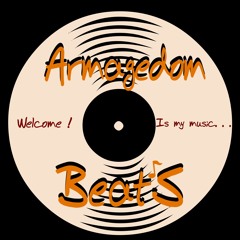 Armagedombeats