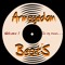 Armagedombeats