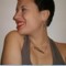 Carla Yanina Gomelsky