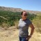ceylanpinar83