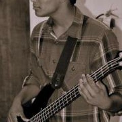 Jonathan Robinson 14