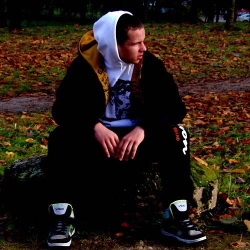 TaiRo(WestBrothers)-Ne Riba Skit