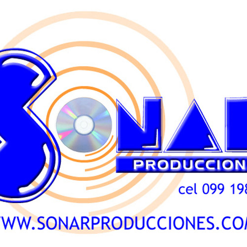 1 Chill Out & Lounge Set