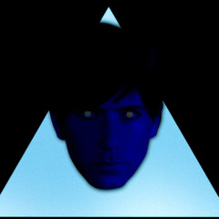 My Name Is Tiga