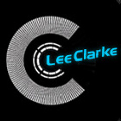 lee clarke