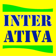 Interativa Brasil