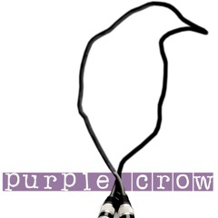 PurpleCrow