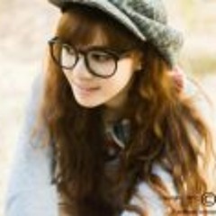 Beautiie Pharmacrazygirlz