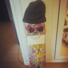 daviddiewaldfee