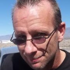 Dale R Lehman aka RIPUL8R