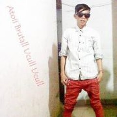 Ecko Ceol Martadinata