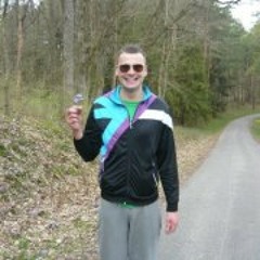 Ignas Mat