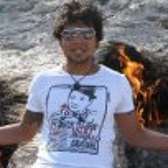 Erick Yagual
