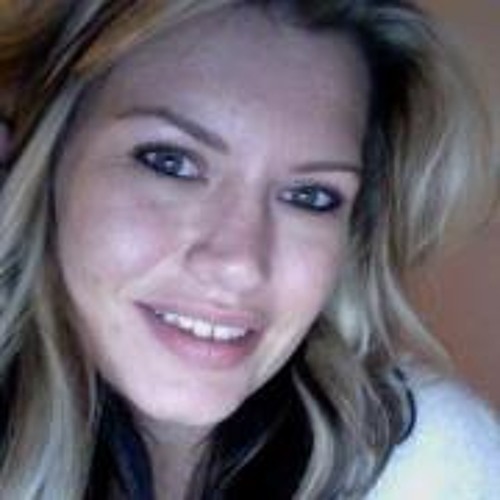 Stream Sarah Jean Costantino music Listen to songs, albums, playlists