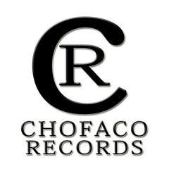 chofacorecords