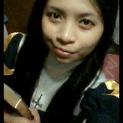 Donna Nangkil Abarra